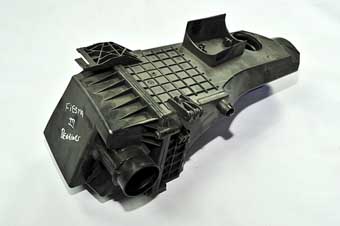 C-MAX ÇIKMA YEDEK PARÇA FORD CIKMA YEDEK FİESTA 3 BENZİNLİ HAVA FİLİTRE KUTUSU